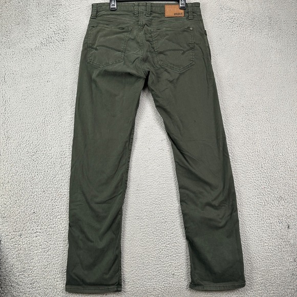 Mavi Jeans MensPants 34X34